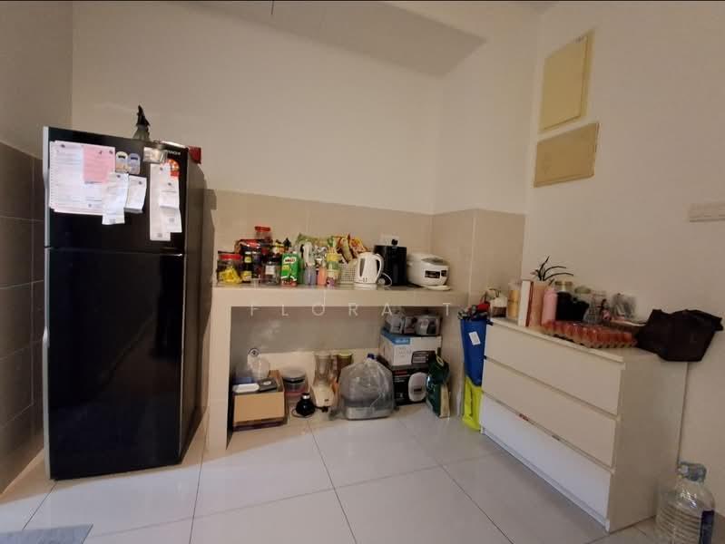 Ceria Residence - 4