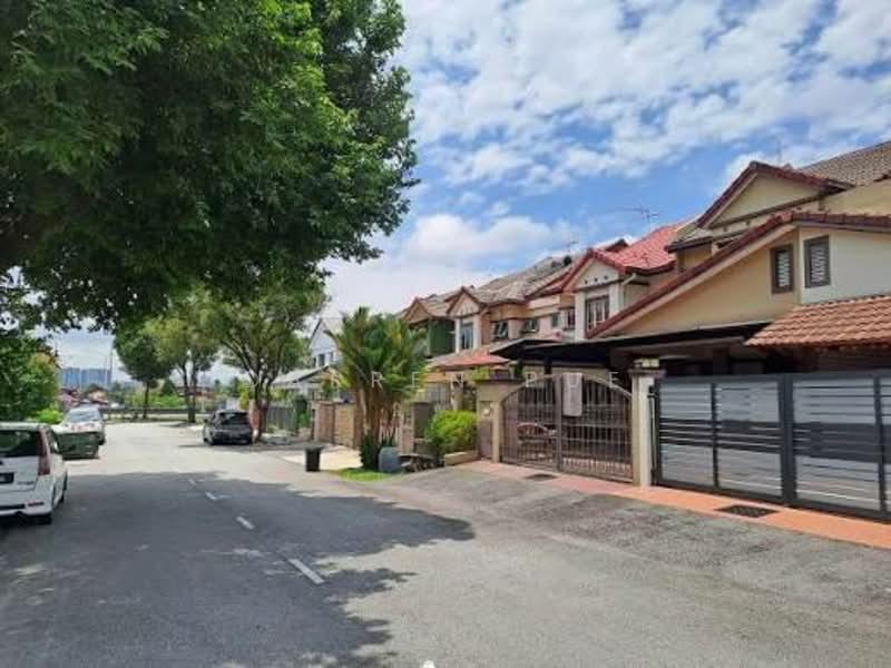 Subang Jaya - 3