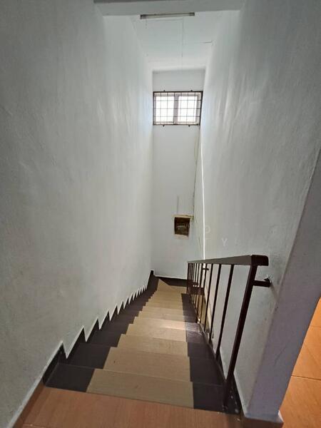 jalan jambu - 3
