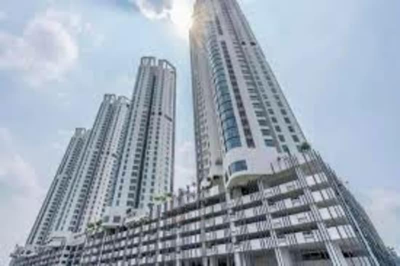 9Ine (Residensi Sembilan) - 3