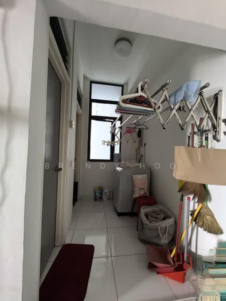 The Sky Executive Suites - 4