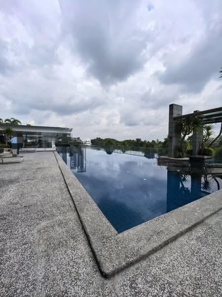 The Sky Executive Suites - 5