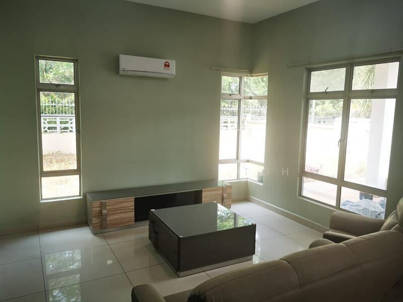 Bestari Height Bestaris Heights - 1