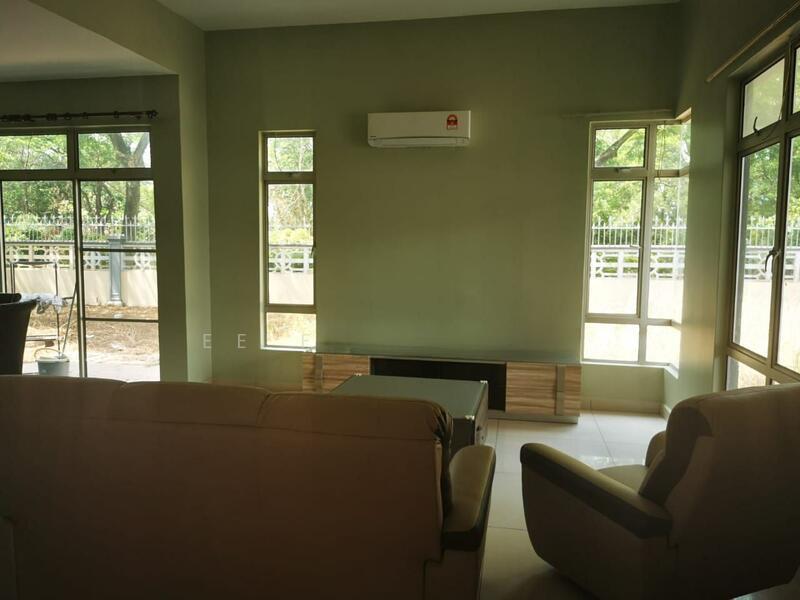 Bestari Height Bestaris Heights - 2