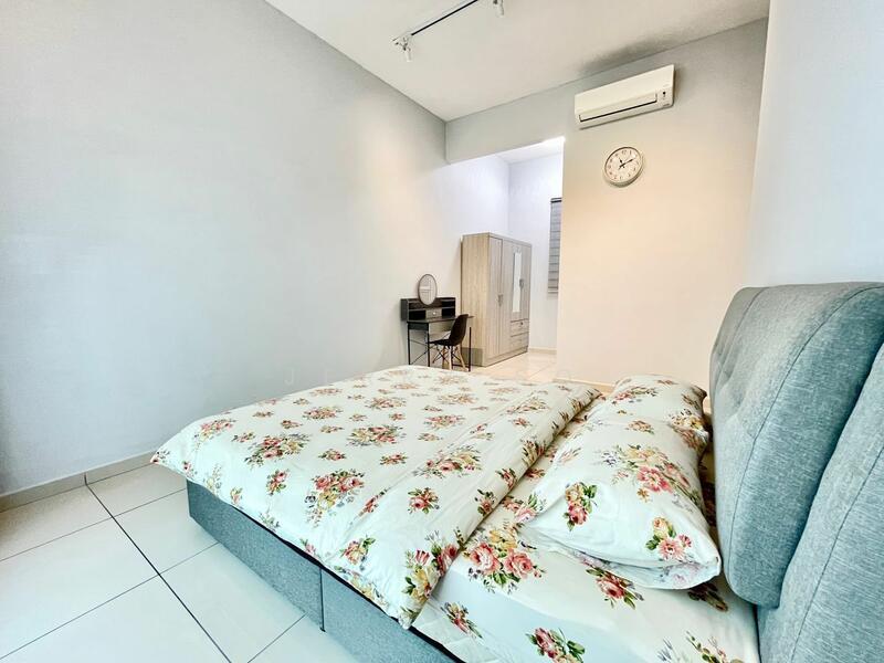 Imperial Residences - 2