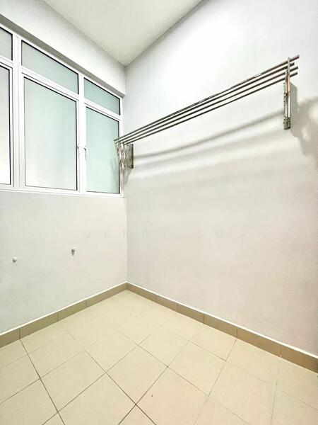 Imperial Residences - 5