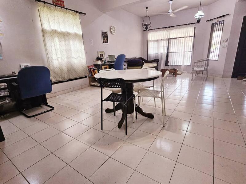Sepah Puteri - 3