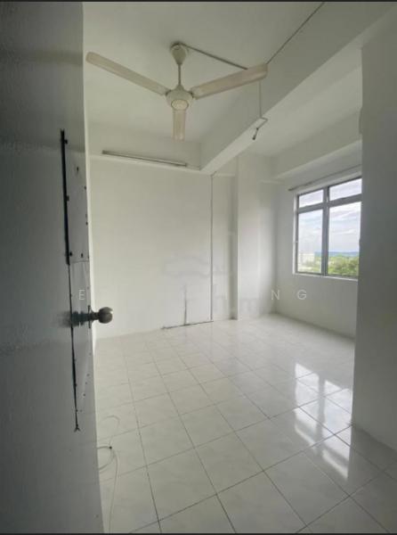 Taman Desa Melati - 5
