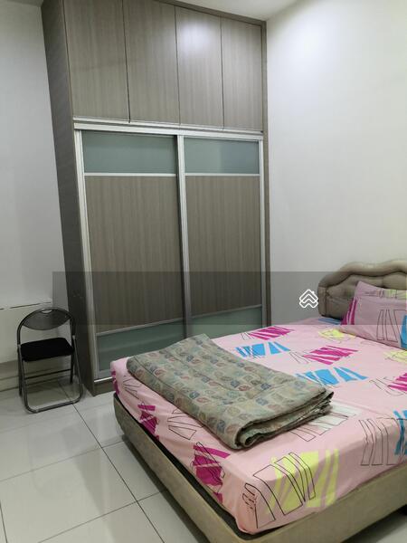 Skypod Residence - 5