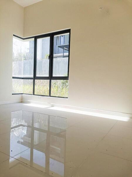 Hemingway Residences - 2