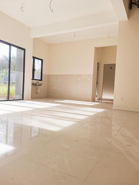 Hemingway Residences - 3