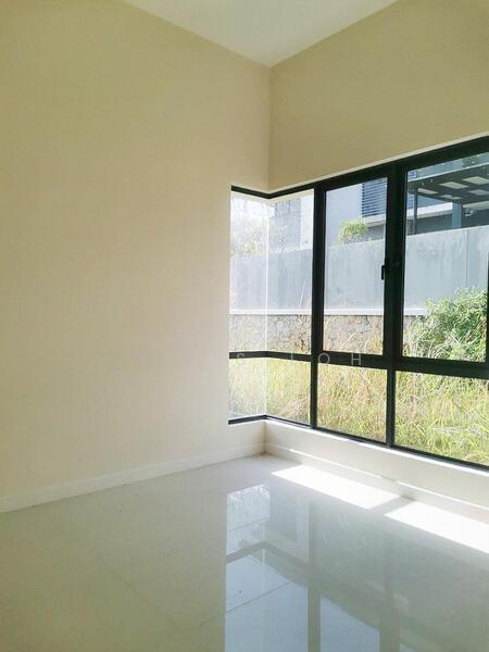 Hemingway Residences - 4