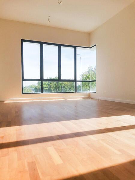 Hemingway Residences - 5