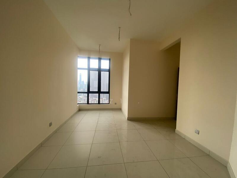 J.Dupion Residence - 2