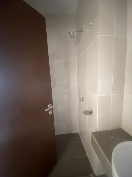 J.Dupion Residence - 4