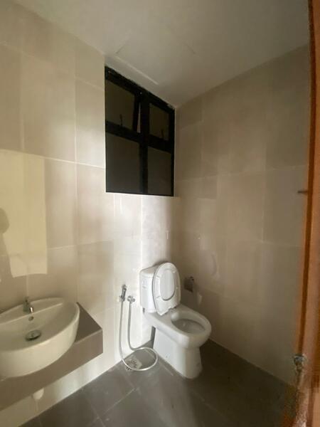 J.Dupion Residence - 3