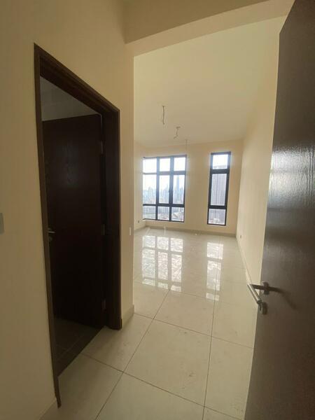 J.Dupion Residence - 5