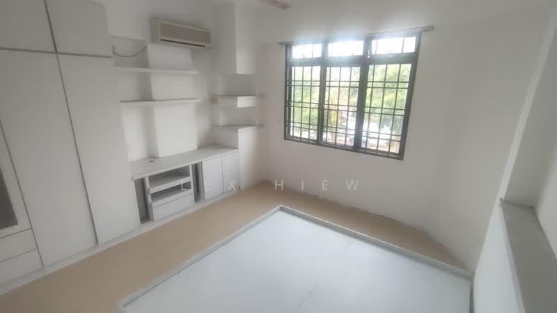 Skudai Villa - 5