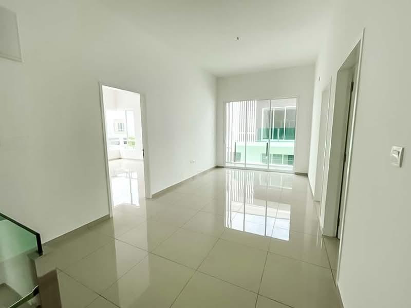 Ara Sendayan - 4