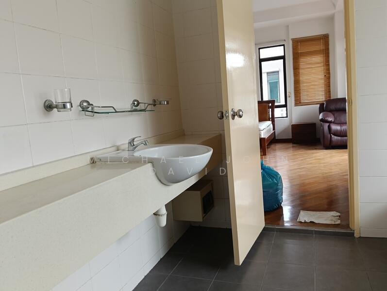 Glenmarie Cove - 5