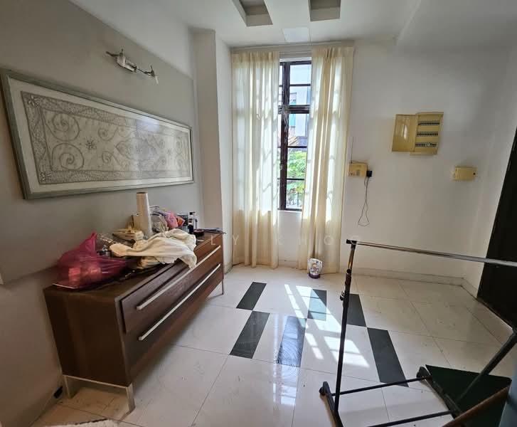 WORTH BUY‼️3 Storey Bunglow House FULLY RENOVATED For Sale At Asia Hill Bukit Gambier - 5