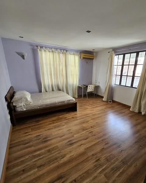 WORTH BUY‼️3 Storey Bunglow House FULLY RENOVATED For Sale At Asia Hill Bukit Gambier - 3