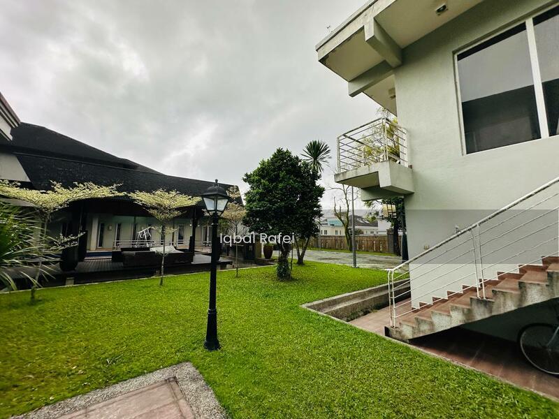 TAR Villas - 2