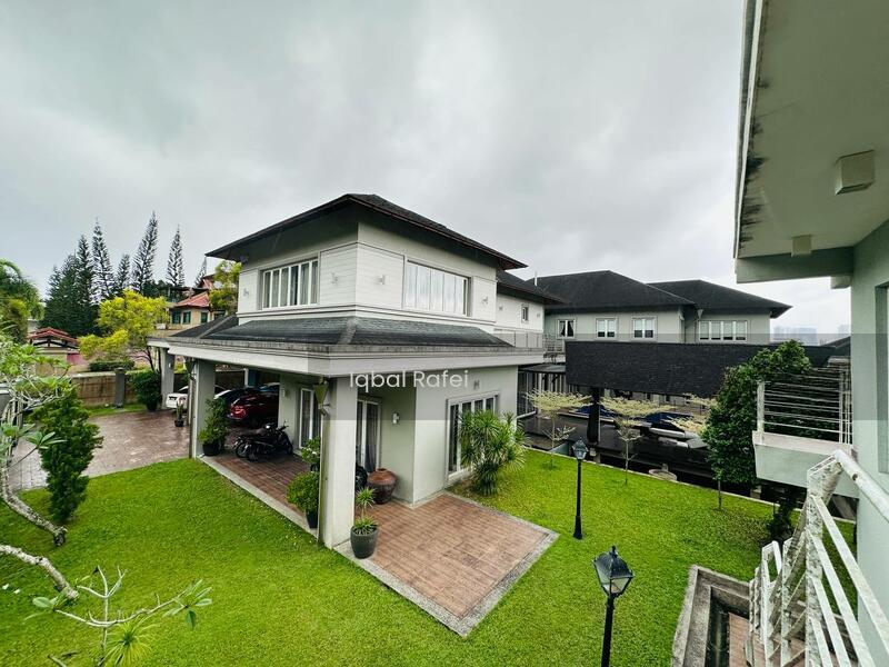 TAR Villas - 3