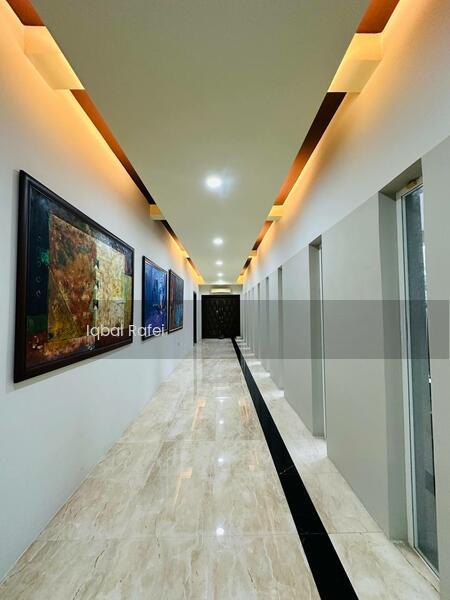 TAR Villas - 5