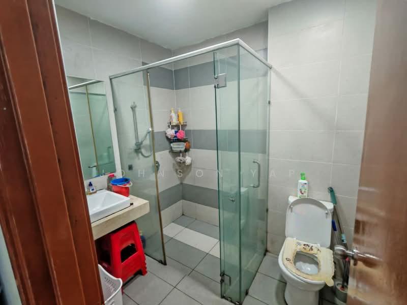 Opal @ Taman Mutiara Mas - 5