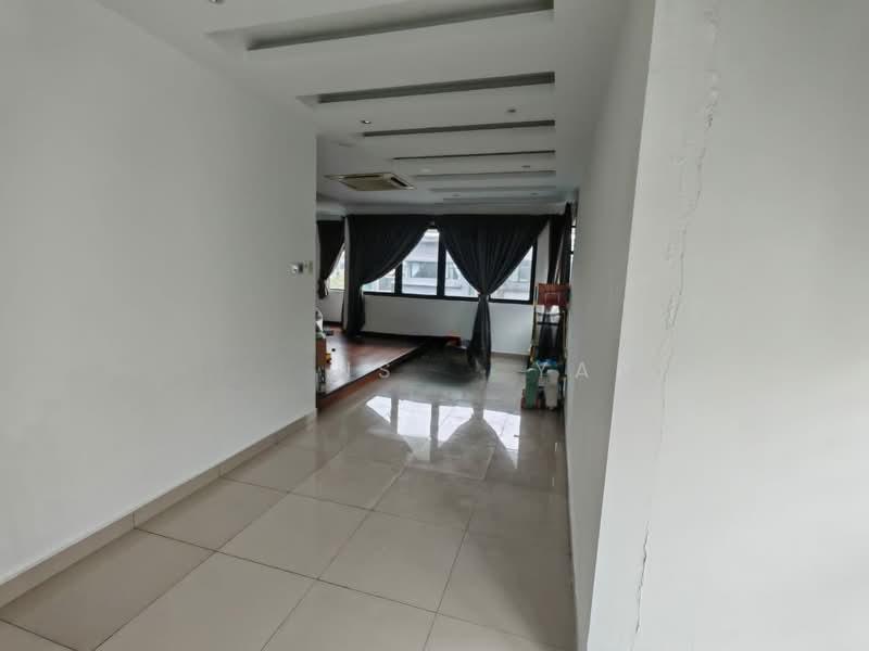 Opal @ Taman Mutiara Mas - 3