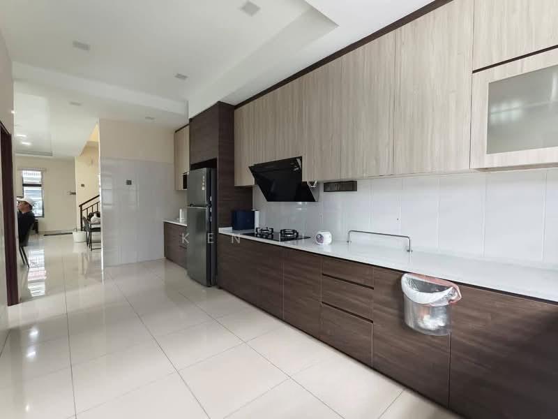 Dato Onn Johor Bahru - 5