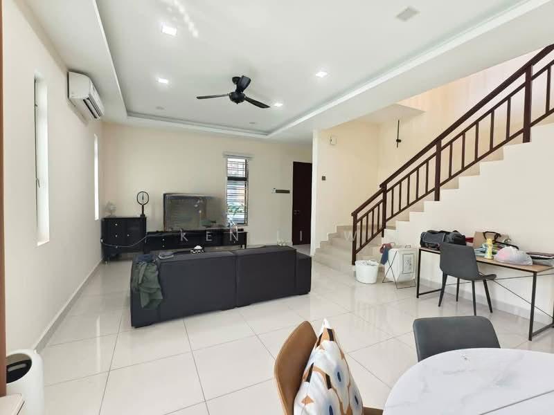 Dato Onn Johor Bahru - 2