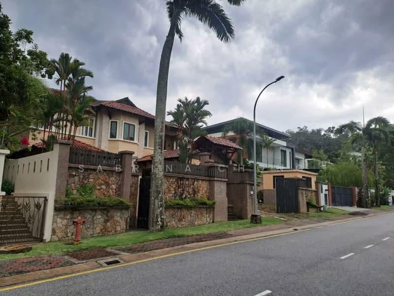 TAR Villas - 2