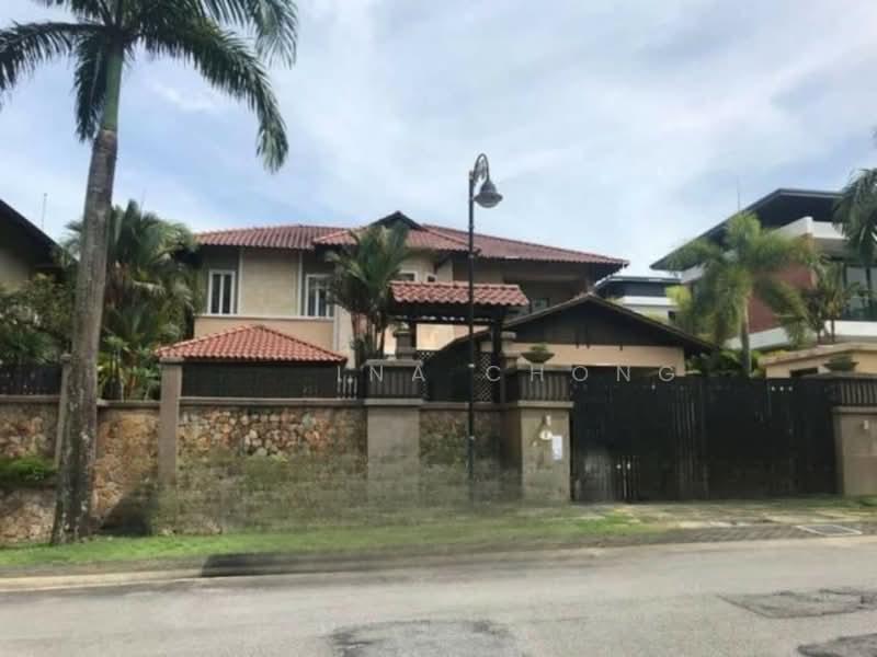 TAR Villas - 3