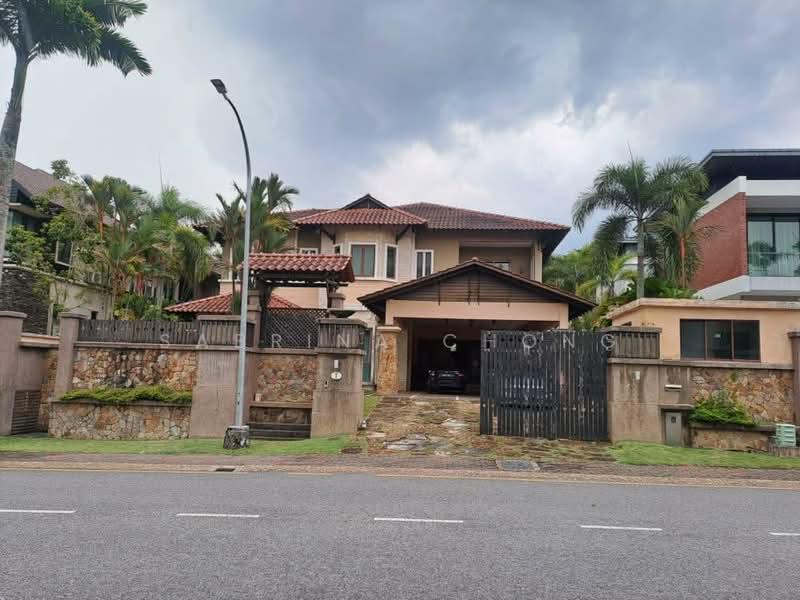 TAR Villas - 4