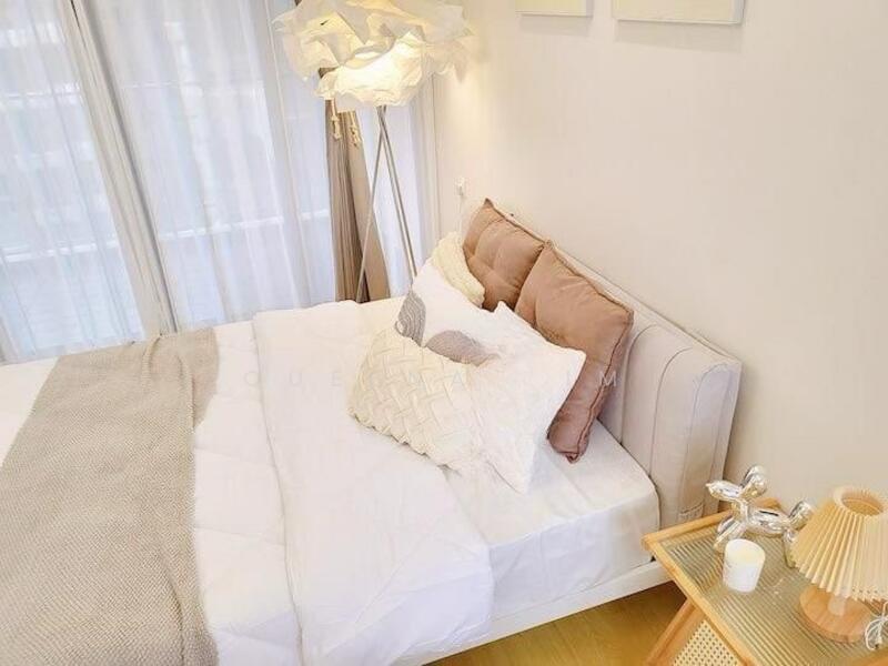 Royal Strand @ Country Garden Danga Bay - 5