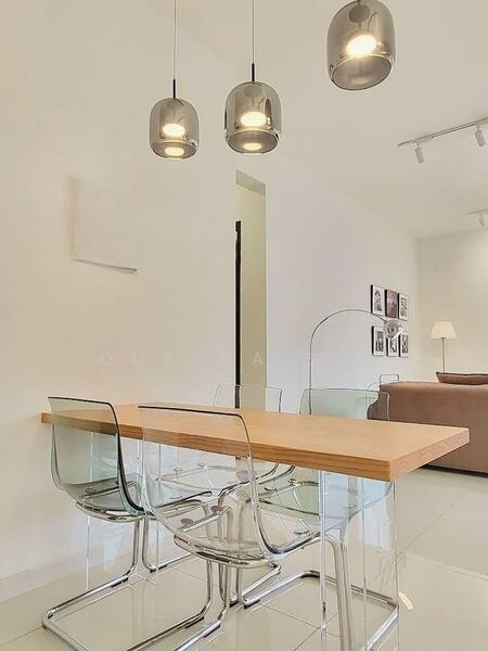 Royal Strand @ Country Garden Danga Bay - 3