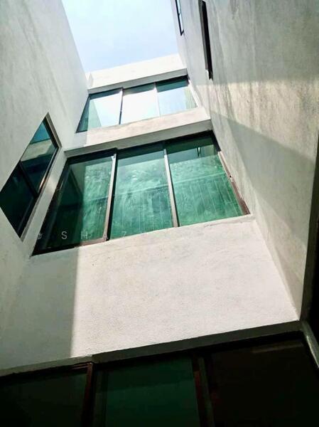 2.5 Storey Superlink Alam Villa Eco Residence Pekan Meru Klang - 4