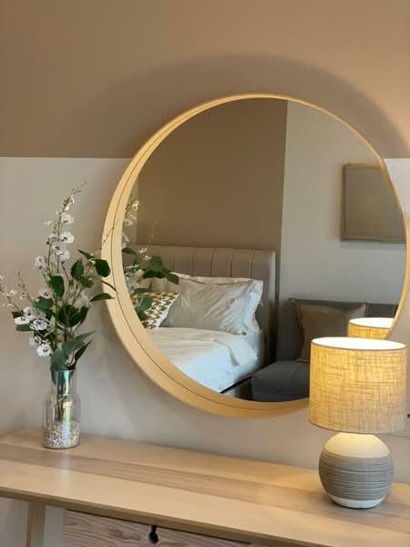 Ceylonz Suites - 2