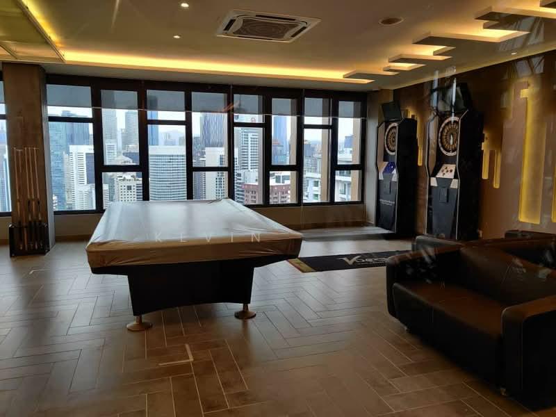 Ceylonz Suites - 3