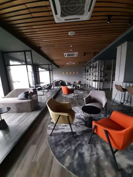 Ceylonz Suites - 4