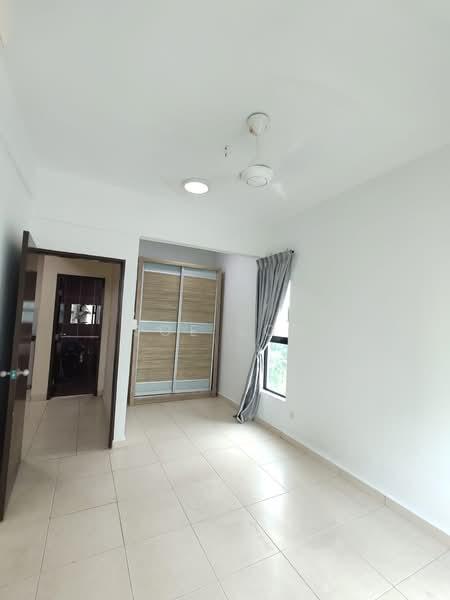 The Garden Residences - 3