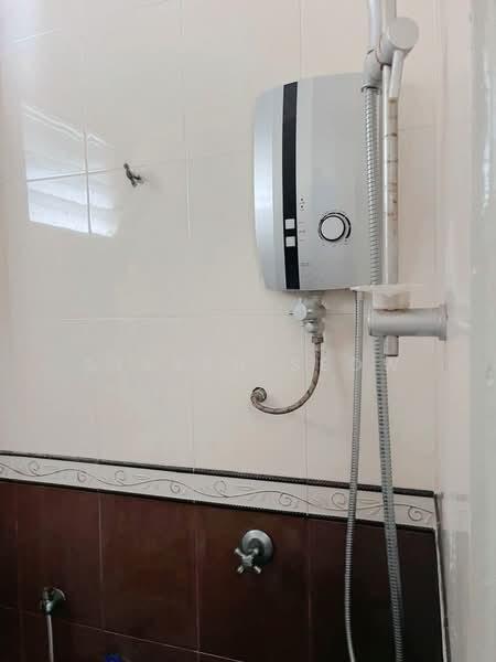 Desa Bistari - 3