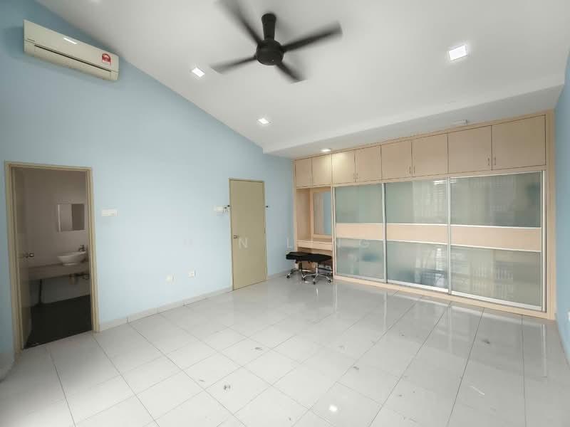 Taman Putra Prima Phase 3E - 4