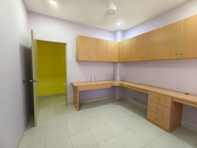 Taman Putra Prima Phase 3E - 5