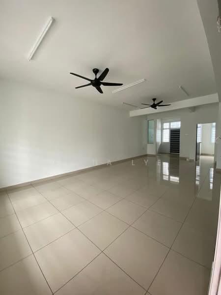 Mutiara Utama - 5