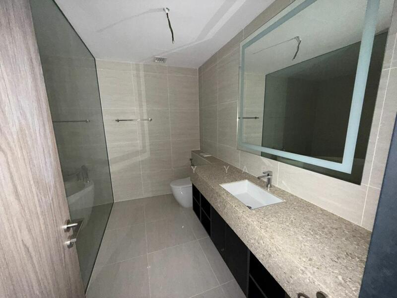 Star Residences Three - 2