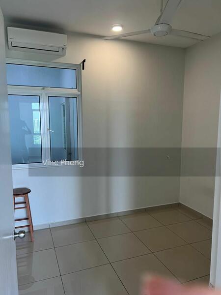 Parkland Residence - 5