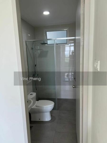 Parkland Residence - 4